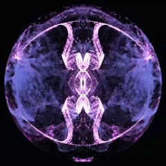 Sonic Photon