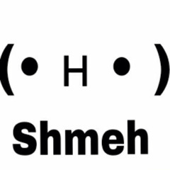 tehdeh1