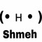 tehdeh1