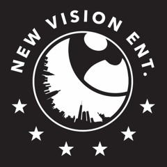 New Vison Ent. Radio