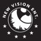 New Vison Ent. Radio