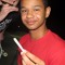 jp_stoned