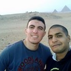 Abdo Elsharouny Torres