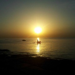 Al3rab