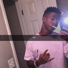 Tphill