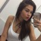 Luma Hentges