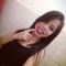 Taysa Silveira
