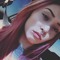 savannahlee103