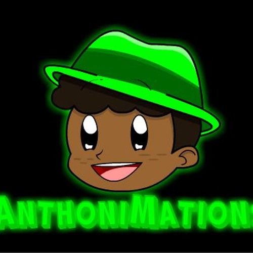 AnthoniMusician’s avatar