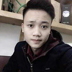 Đ. Mạnh Dũng