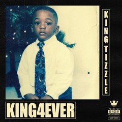 King Tizzle