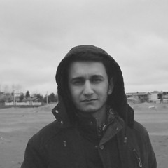 AliAdib