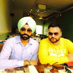 Latest Punjabi Songs !!