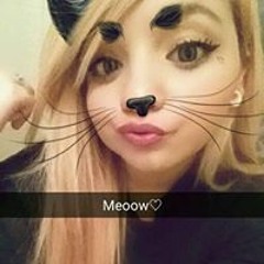 Irene Anaheim Covarrubias