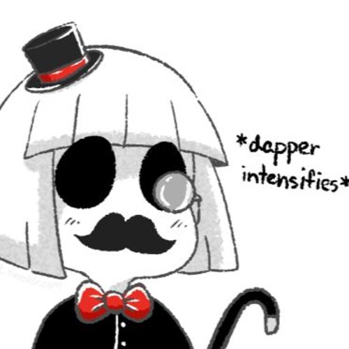 Dapper Fool’s avatar