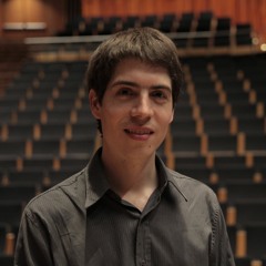 Mariano Piñeiro