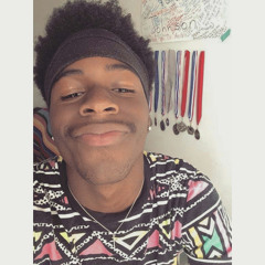Youngin_ceejay