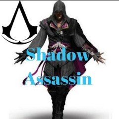 Shadow Assassin