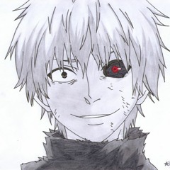 Deosuke