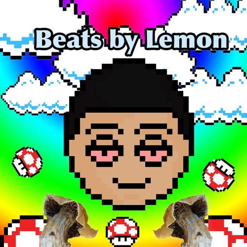 Lemon’s avatar