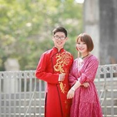 Nguyễn Như Trường