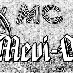 Mc Mevi-O