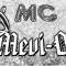 Mc Mevi-O