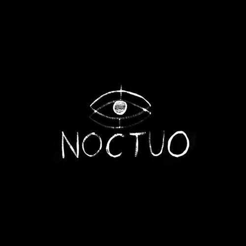 Noctuo’s avatar