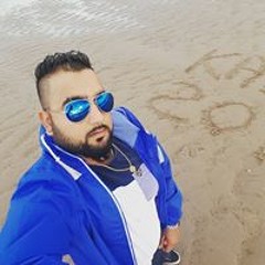 jhinger