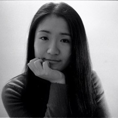 Xiaodan Zhang