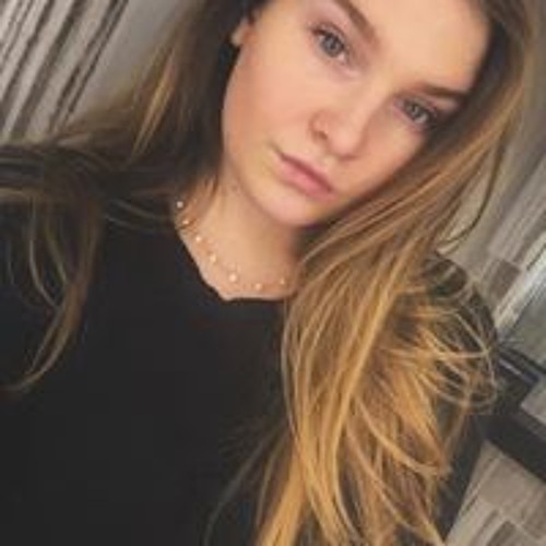 Stream Amanda Marie Ritchie music | Listen to songs, albums, playlists ...