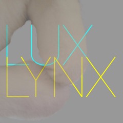 LUX LYNX