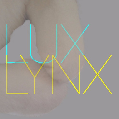 LUX LYNX’s avatar