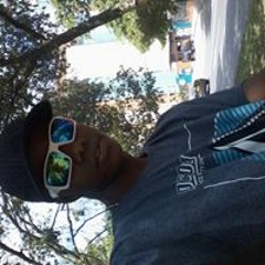andres