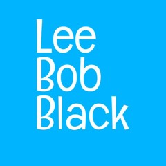 LeeBobBlack