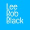 LeeBobBlack
