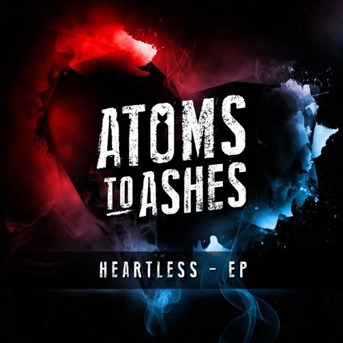 Atoms To Ashes’s avatar
