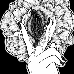 CHΛ▽Λ