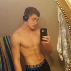 kyle