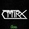 official_cmtrx