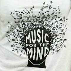 Music 4 The Mind