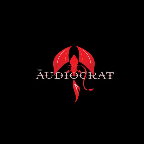 Samarth Bellur - The Audiocrat’s avatar