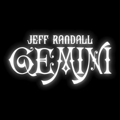 Jeff Randall