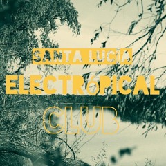 Santa Lucía Electrópical Club