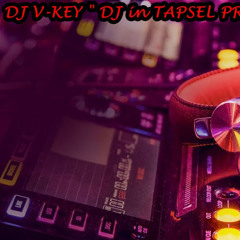 DJ in TAPSEL Production
