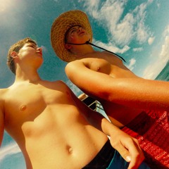 max_weale01