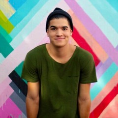 Alex Wassabi