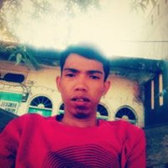 Borcil Lekbal