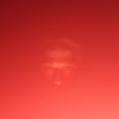 SoundCloud profile picture for @gives