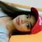 Rocio